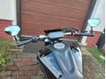 YAMAHA MT-07 2023/8 - 7