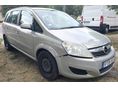 OPEL ZAFIRA B 2008/5 - 3