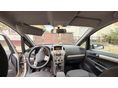 OPEL ZAFIRA B 2008/5 - 5