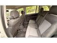 OPEL ZAFIRA B 2008/5 - 6