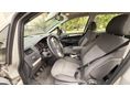 OPEL ZAFIRA B 2008/5 - 7