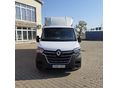 RENAULT MASTER 2.3 dCi 135 L3H2 3,5t Business