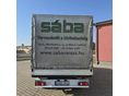 RENAULT MASTER 2021/3 - 3