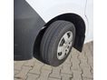 RENAULT MASTER 2021/3 - 4