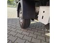 RENAULT MASTER 2021/3 - 5