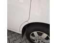RENAULT MASTER 2021/3 - 6