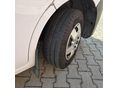 RENAULT MASTER 2021/3 - 7