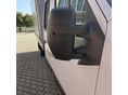 RENAULT MASTER 2021/3 - 8