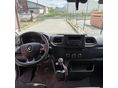 RENAULT MASTER 2021/3 - 9