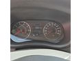 RENAULT MASTER 2021/3 - 10