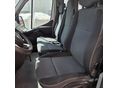 RENAULT MASTER 2021/3 - 11