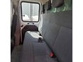 RENAULT MASTER 2021/3 - 12