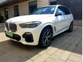 BMW X5 2021/2 - 1