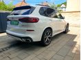 BMW X5 2021/2 - 3