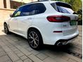 BMW X5 2021/2 - 4