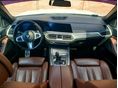 BMW X5 2021/2 - 7