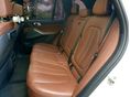 BMW X5 2021/2 - 6