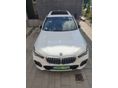 BMW X5 2021/2 - 5