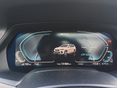 BMW X5 2021/2 - 8