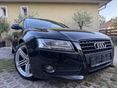 AUDI A5 2011/8 - 1