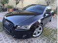 AUDI A5 2011/8 - 2