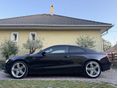 AUDI A5 2011/8 - 3