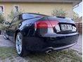AUDI A5 2011/8 - 4