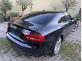AUDI A5 2011/8 - 5