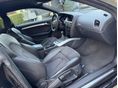 AUDI A5 2011/8 - 6