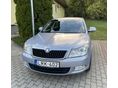 SKODA OCTAVIA 1.6 Ambiente