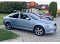 SKODA OCTAVIA 2010/2 - 3