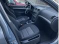 SKODA OCTAVIA 2010/2 - 5