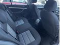 SKODA OCTAVIA 2010/2 - 6