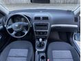 SKODA OCTAVIA 2010/2 - 4