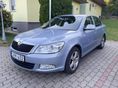 SKODA OCTAVIA 2010/2 - 2