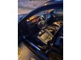 BMW 525 2005 - 2