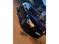 BMW 525d Touring