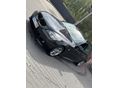 BMW 525 2005 - 3