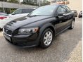 VOLVO C30 1.6 Momentum