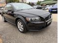 VOLVO C30 2008/3 - 2