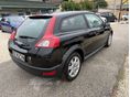 VOLVO C30 2008/3 - 3