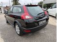 VOLVO C30 2008/3 - 4