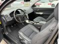 VOLVO C30 2008/3 - 5