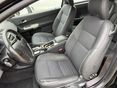 VOLVO C30 2008/3 - 6