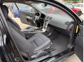 VOLVO C30 2008/3 - 7
