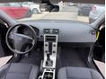 VOLVO C30 2008/3 - 8