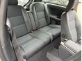 VOLVO C30 2008/3 - 9