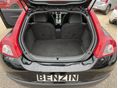 VOLVO C30 2008/3 - 10