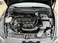 VOLVO C30 2008/3 - 11