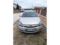 OPEL ASTRA H Caravan 1.4 Enjoy